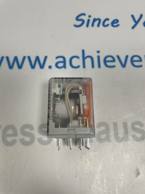Weldmuller DRM570730LT D-SERIES DRM، رله