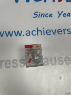 Weldmuller DRM570730LT سری D DRM رله 40 میلی متری