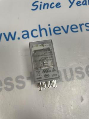 Weldmuller DRM570730LT سری D DRM رله 40 میلی متری