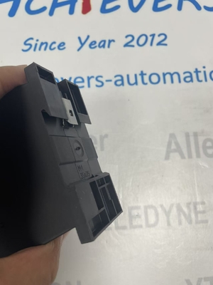 ماژول تماس دهنده کمکی Eaton DIL M25-10C