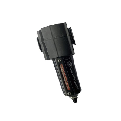 Norgren F73G-3GN-AD3 فیلتر و یکپارچه TwinCAT 3 محیط زمان اجرا