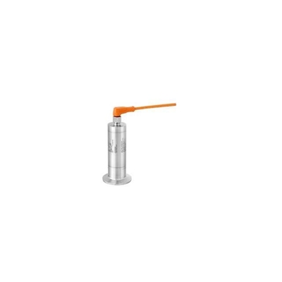 Endress Hauser PMP23-AA1U2PB3CJ نمایشگر VU331 نسخه 2 ATEX گواهی شده با سطح ورودی 1x سنسور FDU9x/8x