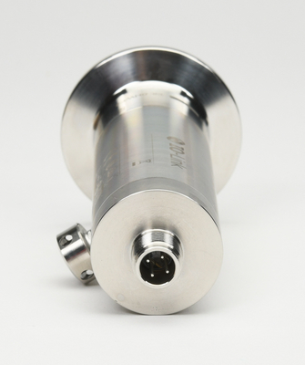 Endress Hauser PMP23-AA1U2PB3CJ نمایشگر VU331 نسخه 2 ATEX گواهی شده با سطح ورودی 1x سنسور FDU9x/8x