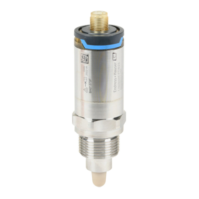 سوئیچ سطح ظرفیت سری Endress Hauser FTI26-AA4UWDJ
