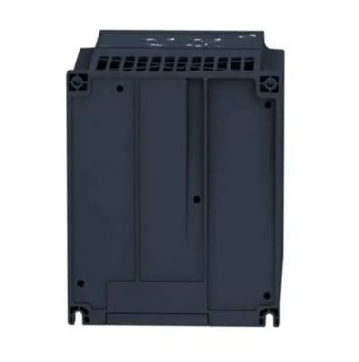 شنایدر ATV320U40N4C درایو فرکانس متغیر