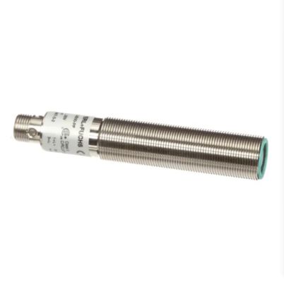 سنسور اولتراسونیک  3RG6232-3JS00-PF با خروجی رله