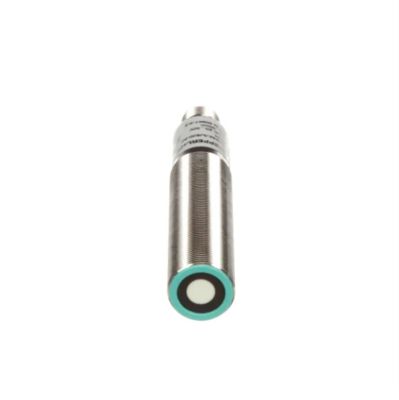 سنسور اولتراسونیک  3RG6232-3JS00-PF با خروجی رله