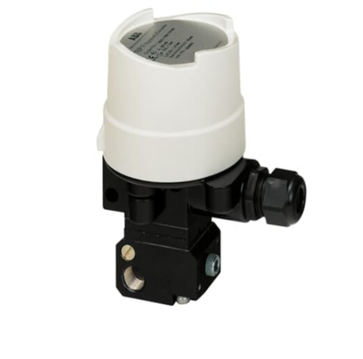 مبدل ABB V18311H -382210100، با مرحله قدرت