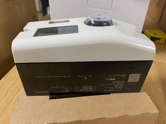 ABB V18345 موقعیت دهنده شیر با خروجی 4-20mA IP67