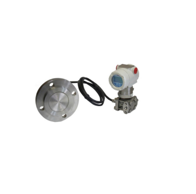 فرستنده فشار تفاضلی ABB 266DRHHSSB481 با سیل ریموت