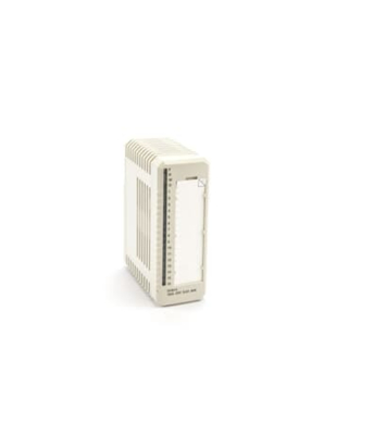 ABB 3BBED3B415R1 ماژول ترمینال 16-کانال DO IP66