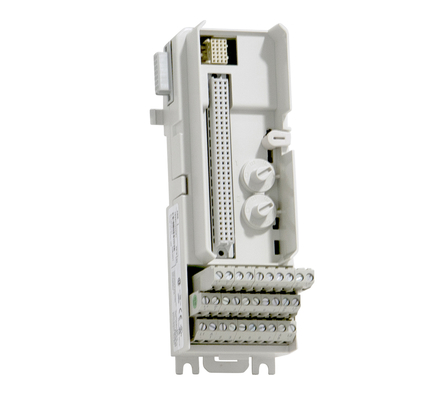 ABB 3BSE013230R1 واحد ترمینال ماژول فشرده ATEX IECEx دارای گواهی