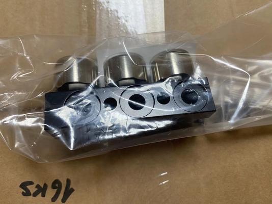 ABB V18345-1021150001 موقعیت دهنده شیر با ارتباطات HART