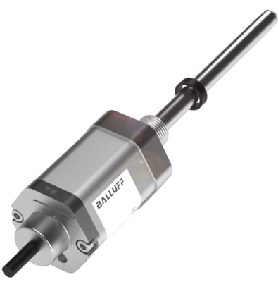 Balluff BTL7-E501-M0050-B-SA316-KA05 حسگرهای موقعیت خطی مقناطیسی در طراحی میله