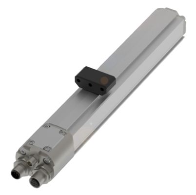 سنسورهای مگنتواستریکتیو بالوف BTL5-T110-M1250-P-S103