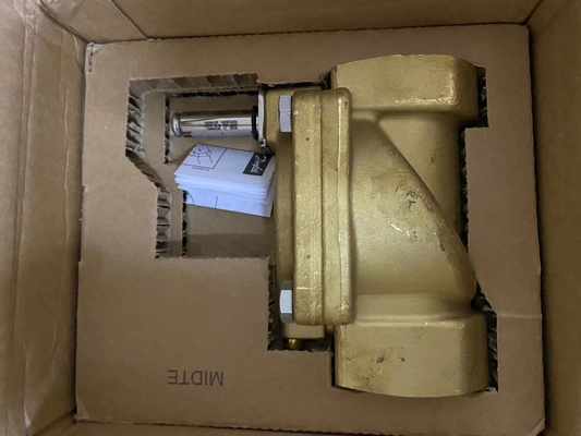 دانفوس EV220B 032U7150 کنترل های صنعتی
