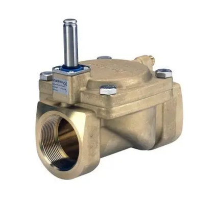 دانفوس EV220B 032U7150 کنترل های صنعتی