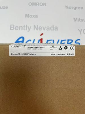 قطعات یدکی SIEMENS 6ES7412-2XJ05-0AB0