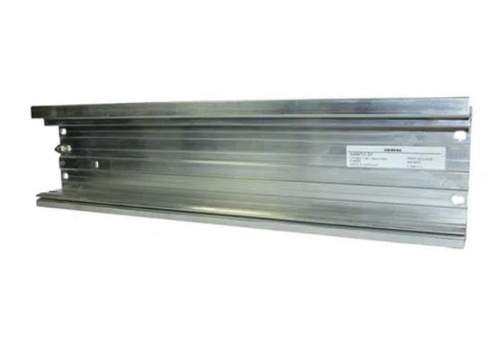ریل های نصب SIEMENS 6ES7195-1GA00-0XA0