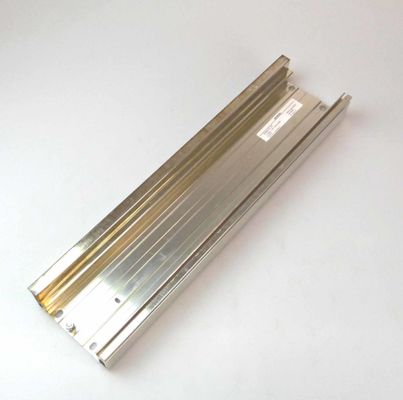 ریل های نصب SIEMENS 6ES7195-1GA00-0XA0