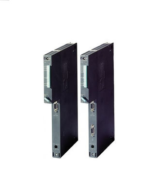 قطعات یدکی SIEMENS 6ES7412-2XJ05-0AB0