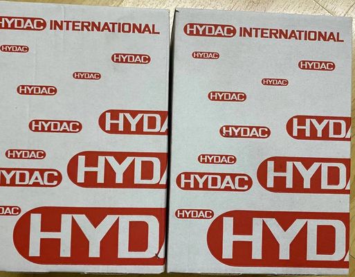 HYDAC ETS386-3-150-000 NO تغییر دمای 0-60°C