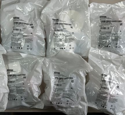 دکمه های فشار قارچ SIEMENS 3SU1100-1HB20 1FH0 EMERGENCY STOP