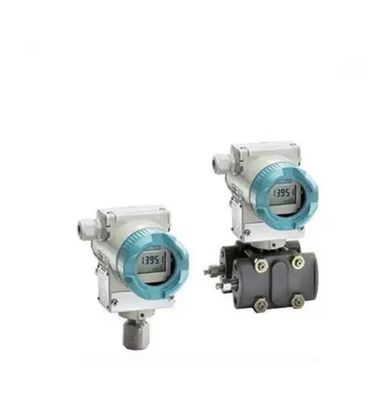 فرستنده فشار SIEMENS 7MF03501ML015MM2-Z