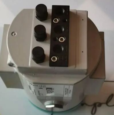 فرستنده فشار SIEMENS 7MF03501ML015MM2-Z