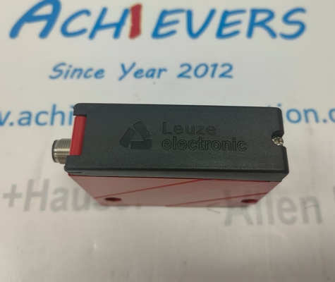 Leuze HRT 96MP-1630-800-41سنسور پخش با سرکوب پس زمینه
