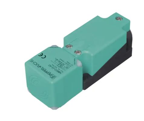 NBB15-U1-E2 سنسور محرک