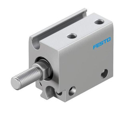 سیلندر فشرده فستو ADN-S-10-10-A