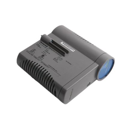 ماژول Honeywell DC - PDIL51 DIGITAL INPUT 24V