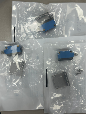 SICK GTB6-P4212 G6 سنسورهای فوتو الکتریکی