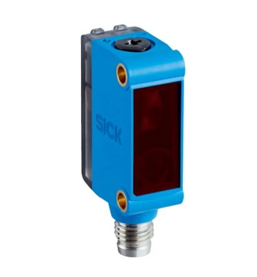 SICK GTB6-P4212 G6 سنسورهای فوتو الکتریکی