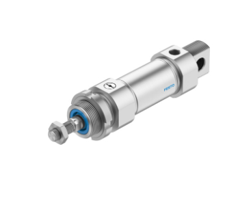 فیستو سیلندر گرد ESNU-32-25-P-A