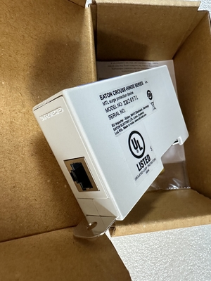 دستگاه حفاظت از افزایش انرژی Eaton ZB24571
