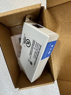 دستگاه حفاظت از افزایش انرژی Eaton ZB24571