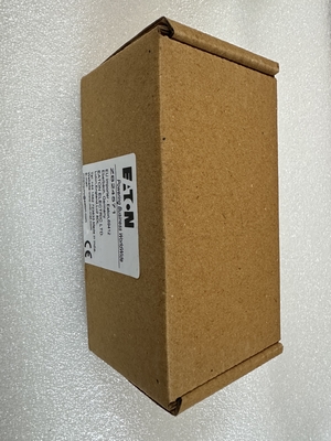 دستگاه حفاظت از افزایش انرژی Eaton ZB24571