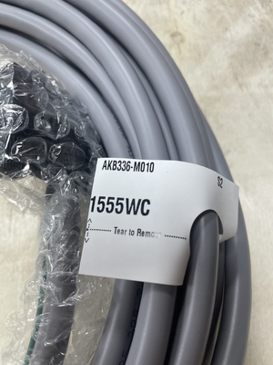 کابل سیگنال یوکوگاوا AKB336-M010