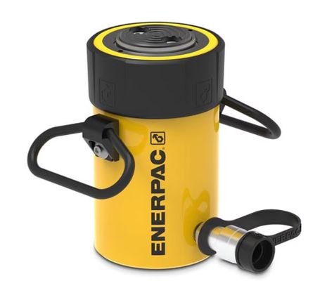سیلندر هیدرولیک عمومی Enerpac RC504 | ظرفیت 55.2 تن
