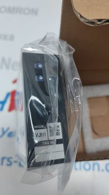 یوکواوا VJH1-016-A6NO موقعیت دهنده شیر هوشمند