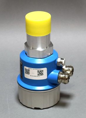 گیرنده موشک مایکروویو Endress Hauser FDR56-1020/0