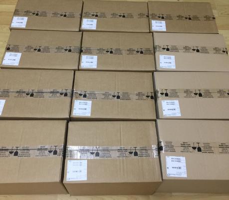 سنسور سطح فوق صوت Endress Hauser FDU91-RG1AA