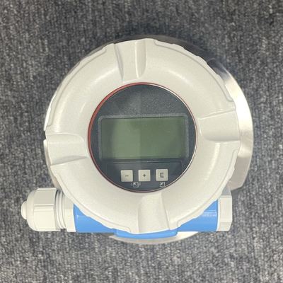 اندازه گیر سطح هیدرواستاتیک Endress Hauser FMB50-3A83/0
