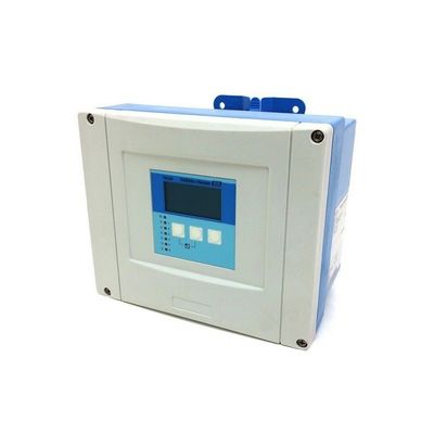 Endress Hauser FMU90 - N11CA232AA1A فرستنده سطح فوق صوتی از سری Prosonic