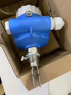 Endress Hauser FTL50-JHN2/0 Liquiphant FTL50 سوئیچ سطح نقطه ای