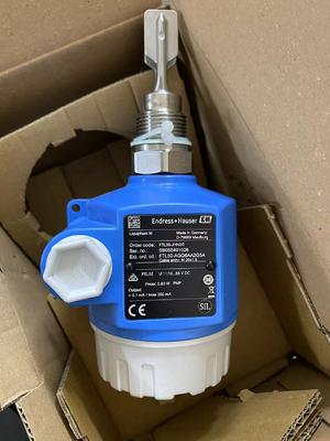 Endress Hauser FTL50-JHN2/0 Liquiphant FTL50 سوئیچ سطح نقطه ای