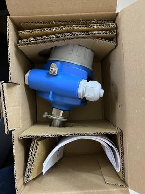Endress Hauser FTL50-JHN2/0 Liquiphant FTL50 سوئیچ سطح نقطه ای