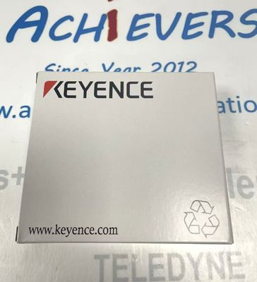 KEYENCE LV-N11N functional digital laser sensor